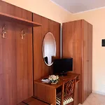 2 בית הארחה Guidonia