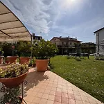 2 3* Guidonia