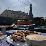 2 Guidonia