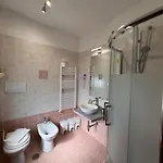 בית הארחה 2 Guidonia