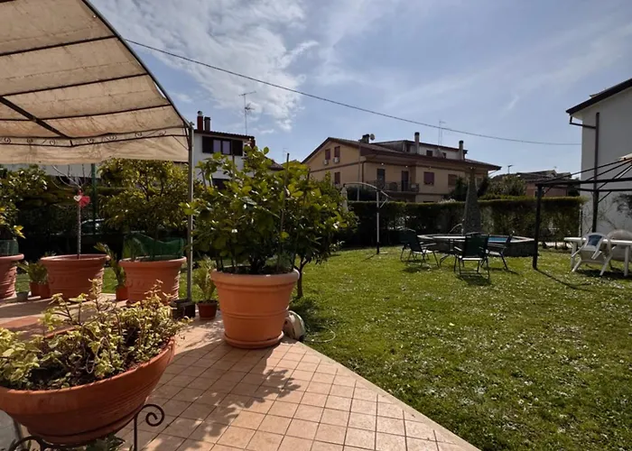2 3* Guidonia